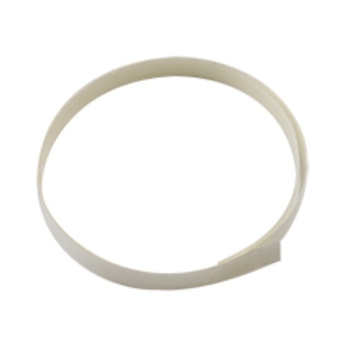 CE LITE−50用カッティングマット