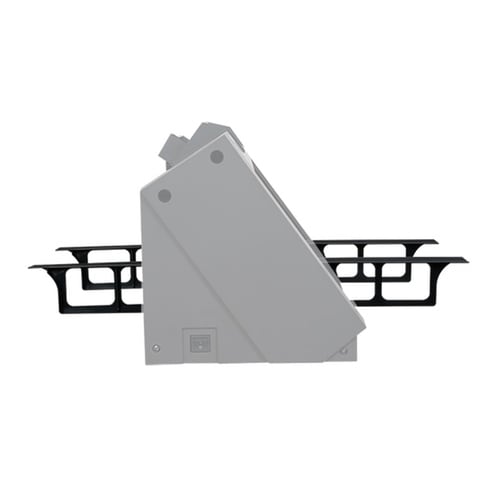 CE7000カッティング台紙用テーブル