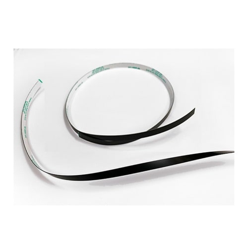 CE7000−40用カッティングマット