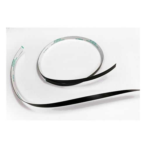 CE7000−60用カッティングマット