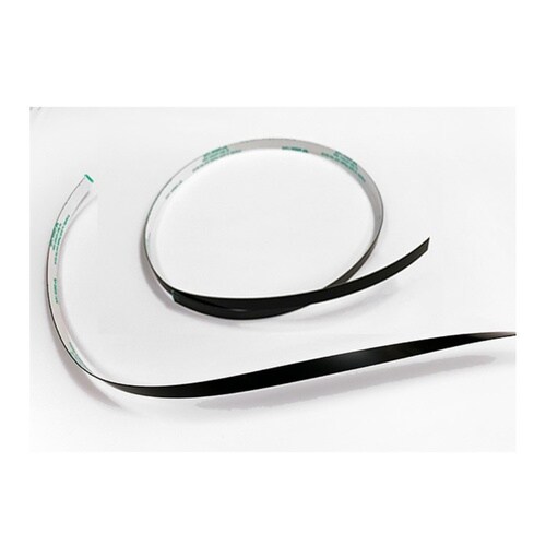 CE7000−130用カッティングマット