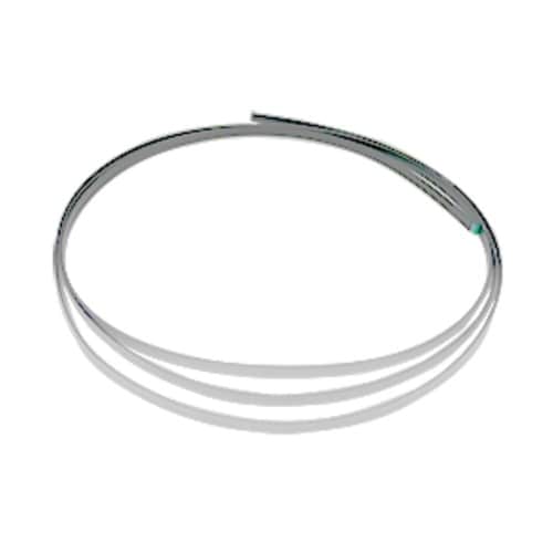 CE8000−60 カッティングマット