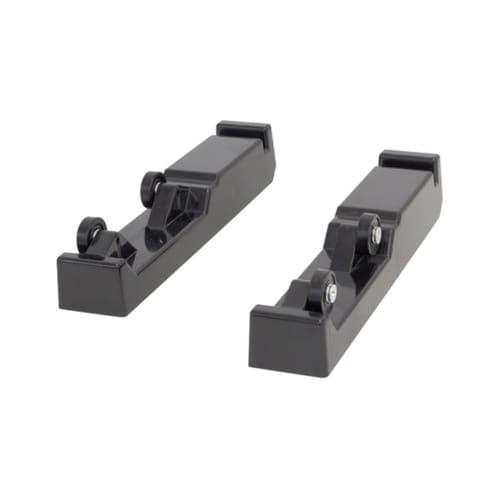 デスクトップ用ロール紙トレイ