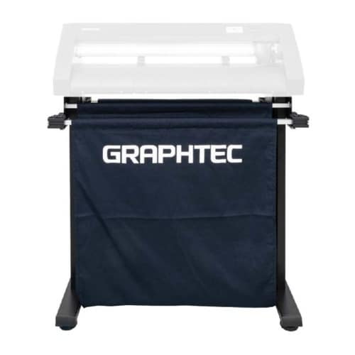 CE8000−60 バスケット