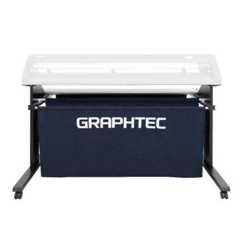 CE8000−130 バスケット