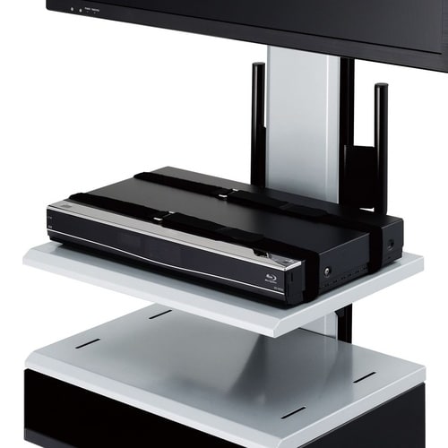 PH−770シリーズ オプション