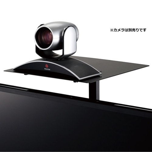 PH−770シリーズ オプション カメラスタンド