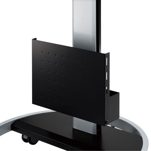 PH−770シリーズ オプション CPUホルダー