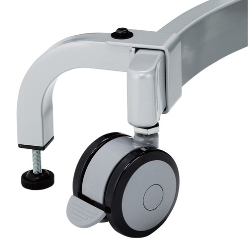 PH−770シリーズ オプション 補助アーム