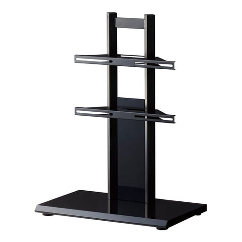 <RFシリーズ>中・大型用