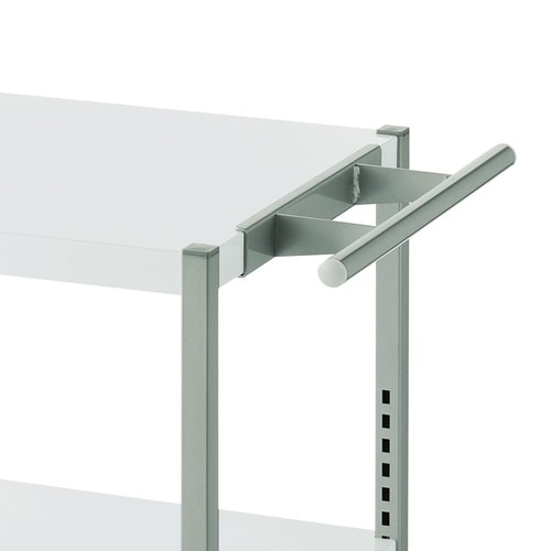 MRシリーズ オプションハンドル