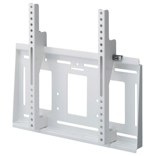 MH−651W MHシリーズ 壁掛金具