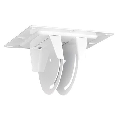 CH−9W天吊金具 CHシリーズ