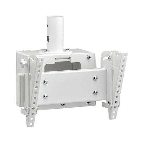 CH−63W天吊金具 CHシリーズ テレビ取付金具