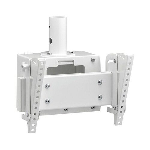 CH−83W天吊金具 CHシリーズ テレビ取付金具