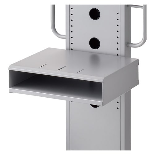 PHP−S8221S オプション棚板