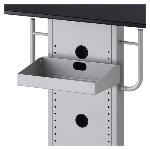 PHP−S8251Sオプション小物トレイ