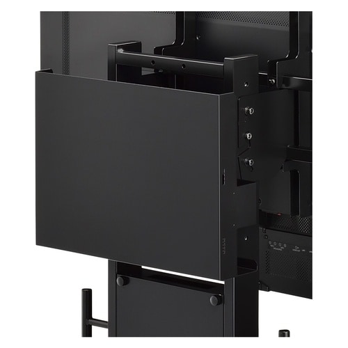 PHP−B8203オプションCPUホルダー