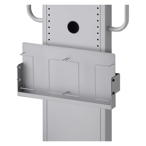 オプションカタログホルダー