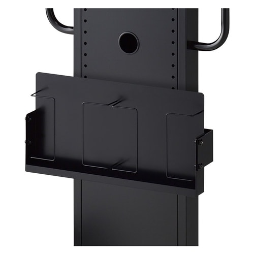 PHP−B8253 オプションカタログホルダー