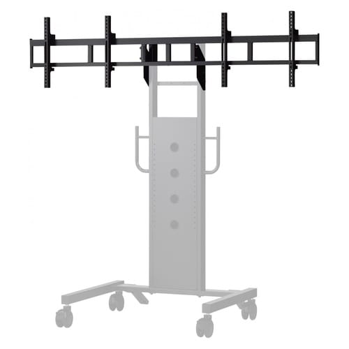 PHP−B8206Y オプションマルチ金具