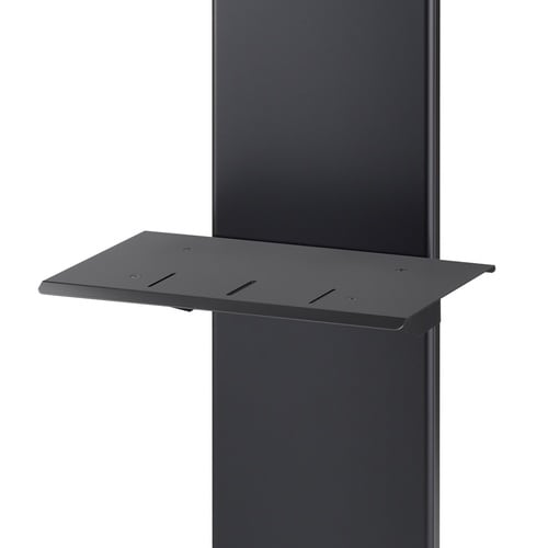 PU850シリーズ専用オプション棚板