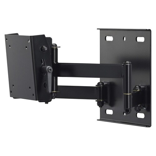 LHシリーズ 前後チルト左右クビフリタイプ