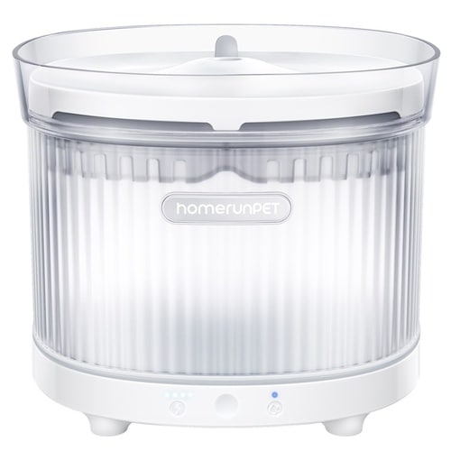 BF10.WHコードレスペット