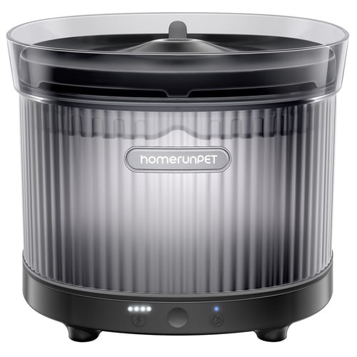 BF10.BKコードレスペット