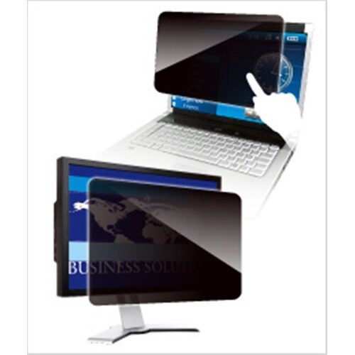 LNW−220N8 3MAI 覗き見防止フィルター