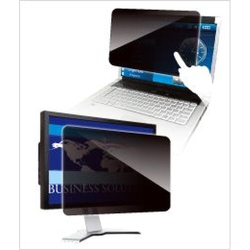 大型液晶TV用 反射防止フィルター