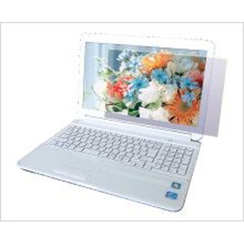 SAIW−122PNG 液晶フィルター NOTE