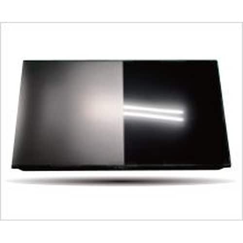 SHTPW−49TV 大型液晶TV用