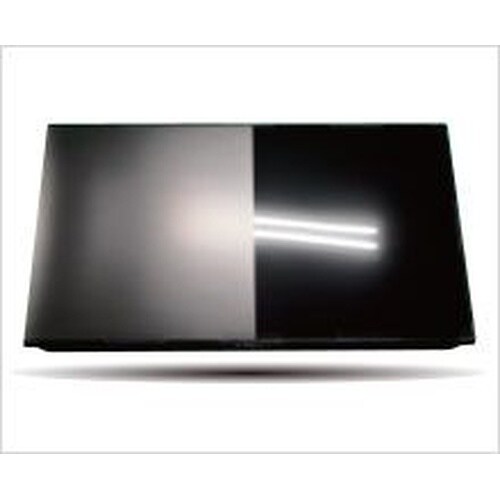 SHTPW−58TV 大型液晶TV用