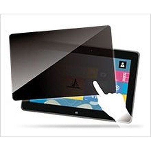 覗き見防止フィルター TLNW iPad9.7用