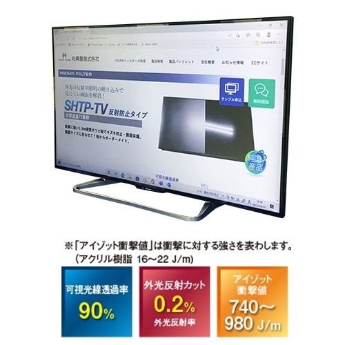 SHTPW−42TVF
