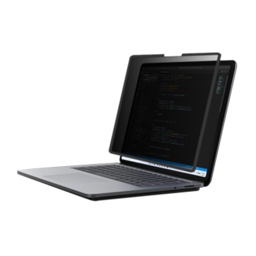 覗き見防止フィルムサーフェスLaptop5/4