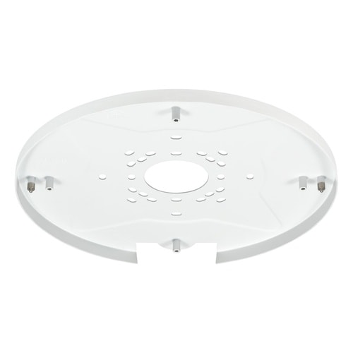 マルチセンサーカメラ用ベース金具