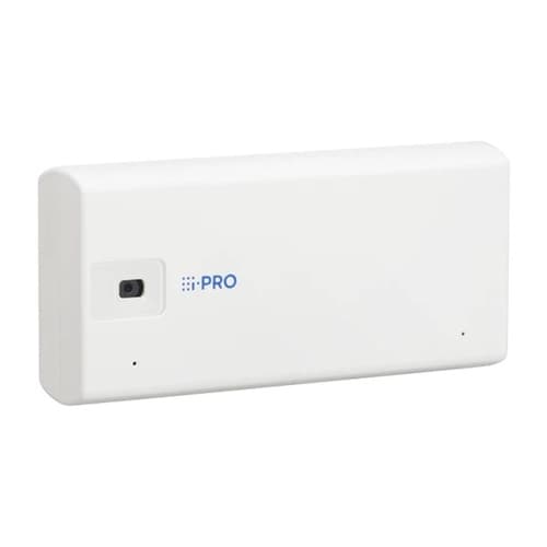 屋内i−PRO mini L