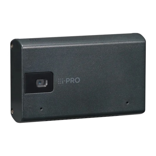 WV−B71300−F3W1 屋内i−PRO