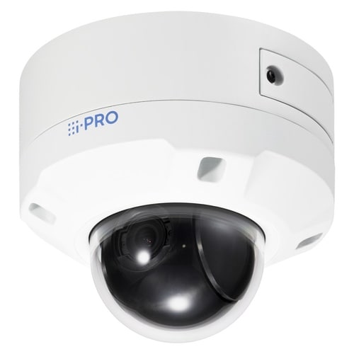 ネットワークカメラ WV−B65300−ZY