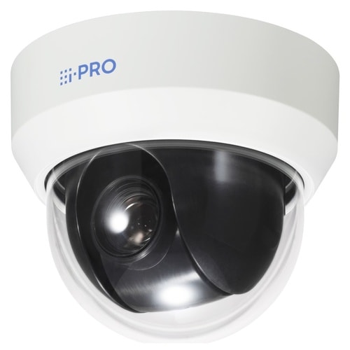 ネットワークカメラ WV−B65301−Z1