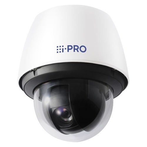 ネットワークカメラ WV−S65340−Z4K