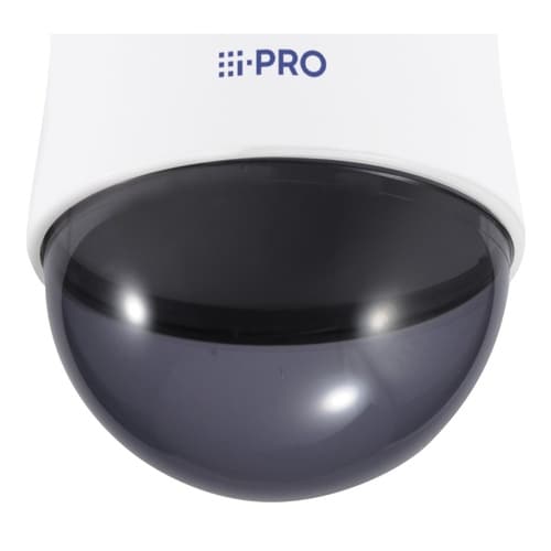 ドームカバー(スモークドーム)