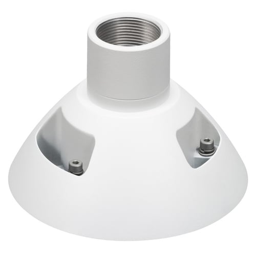 WV−QSR504F−W吊り下げ金具