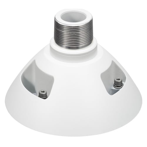 WV−QSR504M−W吊り下げ金具