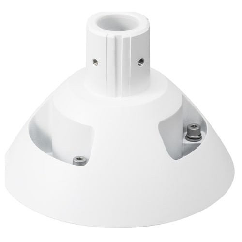 吊り下げ金具(4点穴・耐重塩害仕様