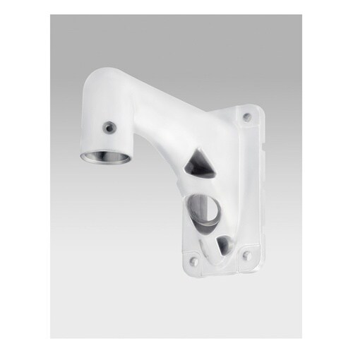 カメラ壁取付金具(耐重塩害仕様)