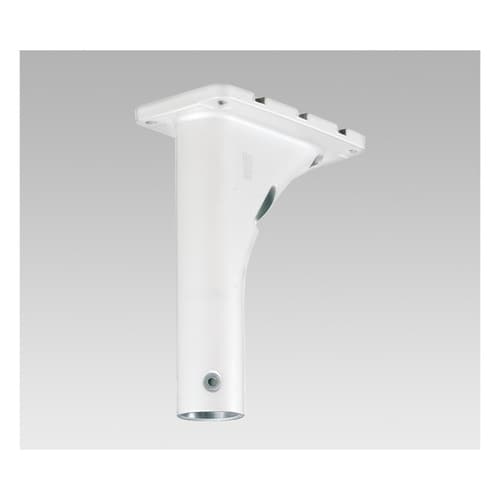 カメラ天井吊り下げ金具(耐重塩害仕様)