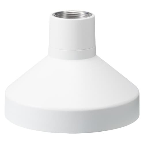 吊り下げ金具(ISOメネジ